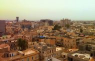 ارتفاع مهول بالإيجارات بالمناطق الآمنة في ليبيا