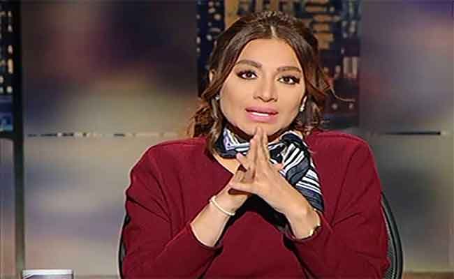 بعد سلسلة مخالفات واساءات ..وقف برنامج “شيخ الحارة”واستقالة مقدمته