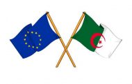 مهرجان الثقافة الأوروبية العشرين ينطلق الجمعة المقبل بالجزائر بمشاركة 16 بلدا