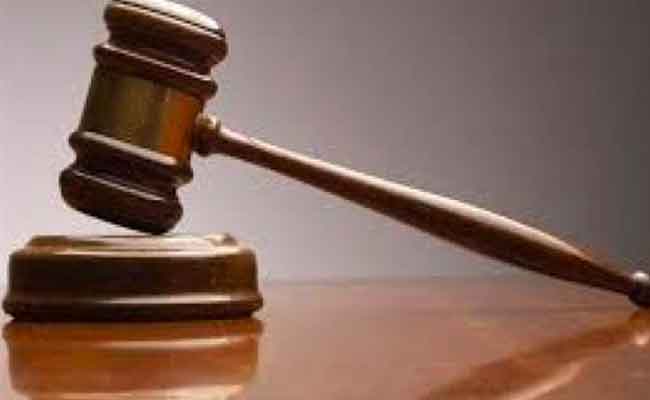 الحكم ما بين سنة و 4 سنوات حبسا في حق المتورطين في قضية استغلال مرملة بالطارف