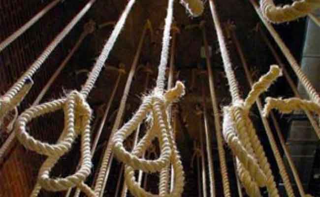 انتحار طفلين و محاولة انتحار 33 طفلا آخر