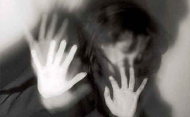 الإطاحة بوحش آدمي اعتدى جنسيا على الأطفال بعد تعنيفهم بوهران