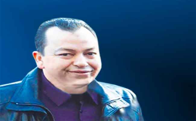 المحكمة تؤجل محاكمة “البوشي” إلى يوم 19 يونيو المقبل