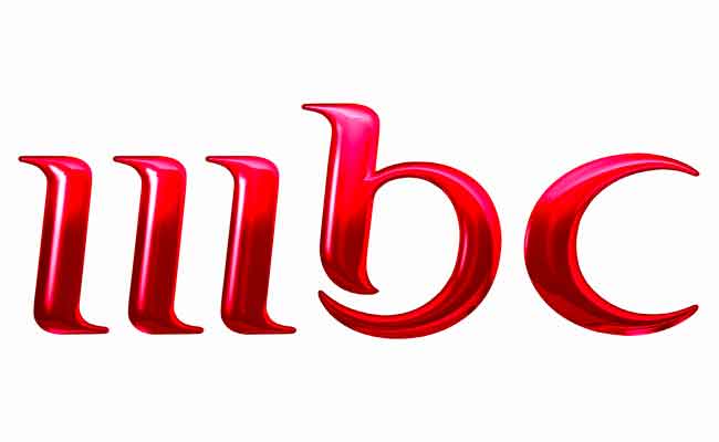 “MBC Maghreb” قناة ترفيهية جديدة لدول شمال افريقيا…