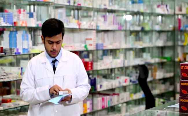 هذه هي الأدوية والاغراض التي يجب أن لا تغيب عن صيدلية منزلكم!