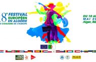 عرض موسيقي بولوني جزائري يأسر قلوب العاصميين في مهرجان الثقافة الأوروبية ال20