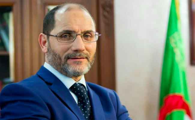 مقري : ” الانتخابات المقررة يوم 4 جويلية القادم غير ممكنة لا سياسيا ولاتقنيا “