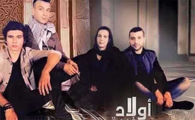 ايقاف عرض المسلسل التونسي” أولاد مفيدة”بسبب عاصفة انتقادات على مشاهد العنف و الجنس