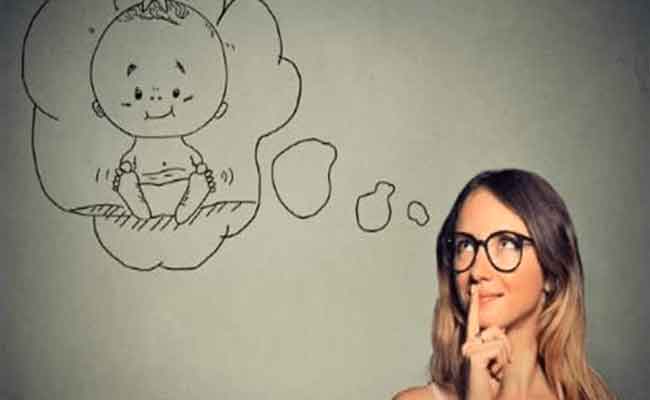 بالنّسبة إلى المرأة… ما هو العمر الأفضل للإنجاب؟