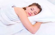 الافراط في النوم يمكن أن يكون سببه نفسياً!