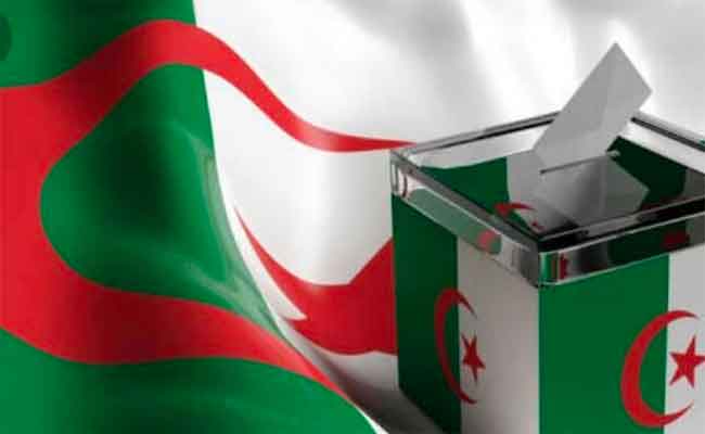 السبت المقبل تنتهي أجال إيداع التصريح للترشح لرئاسيات 4 يوليو