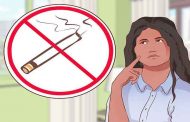 كيف تقنعين زوجك بضرورة الإقلاع عن التدخين؟