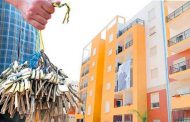 بلدية بوحمامة بخنشلة على موعد مع توزيع 200 وحدة سكنية عمومية