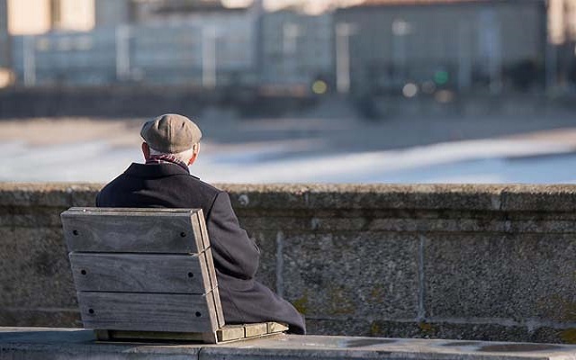 مذكرات شيكور في بلاد ميكي / الحلقة العاشرة : أول سرقة …هذا أنا