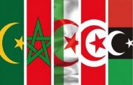 مذكرات مثقف وشيكور في بلاد ميكي / الحلقة الثالثة والعشرون  : إغراق المغرب العربي بالأقراص المهلوسة