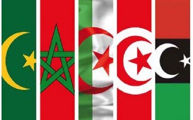 مذكرات مثقف وشيكور في بلاد ميكي / الحلقة الثالثة والعشرون  : إغراق المغرب العربي بالأقراص المهلوسة