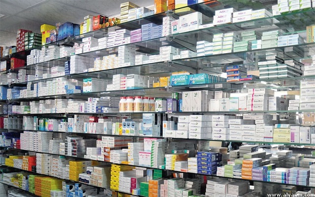 مذكرات مثقف وشيكور في بلاد ميكي / الحلقة الخامسة والعشرون  : إغراق الجزائر باللحوم والأدوية الفاسدة