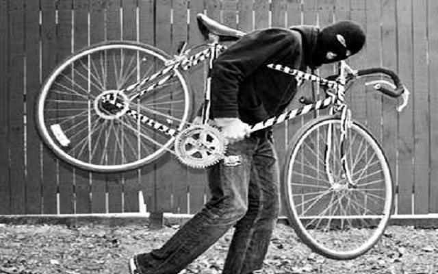 مذكرات شيكور في بلاد ميكي / الحلقة التسعة : لماذا أبكي وهناك قانون الغاب