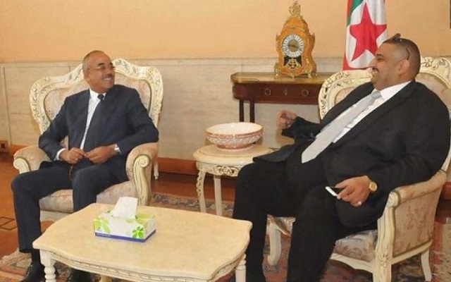 من أكبر حيثان الفساد بهاء الدين طليبة لماذا لم يعتقل