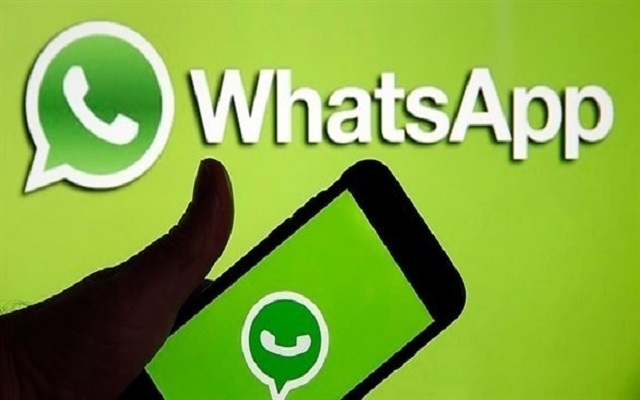 واتساب تصلح ثغرة خطيرة سمحت بتثبيت برمجيات تجسس إسرائيلية