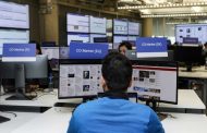 الفيسبوك تستنفر موظفيها في أروبا من اجل الانتخابات