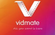 تحذير تطبيق VidMate يكشف بيانات المستخدمين