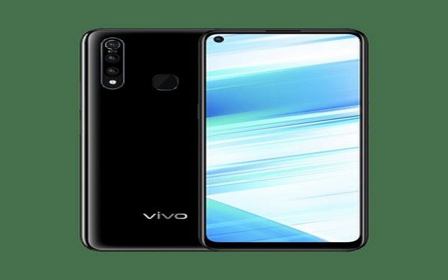 هاتف بمواصفات رائعة وبثمن مناسب جدا