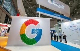 جوجل ستدفع ملايير دولارات للهند إذا تبث تورطها في ...
