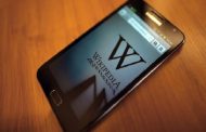 الصين تمنع مستعملي الأنترنت من  الوصول إلى ويكيبيديا