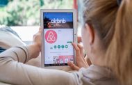 Airbnb تعلن عن تطوير نظامها للإقامة والخبرات باللغة العربية