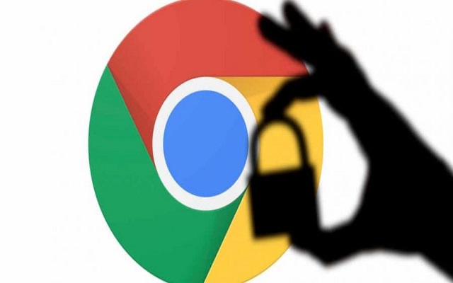 جوجل تعلن عن تغييرات جديدة لإضافات كروم