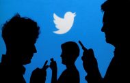 عروض تويتر لشهر رمضان