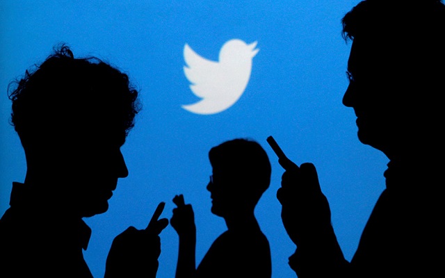 عروض تويتر لشهر رمضان