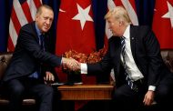 تركيا على طريقة ترامب ترعب النظام السعودي