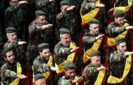 تبعات مشاكل إيران الاقتصادية تضرب حزب الله
