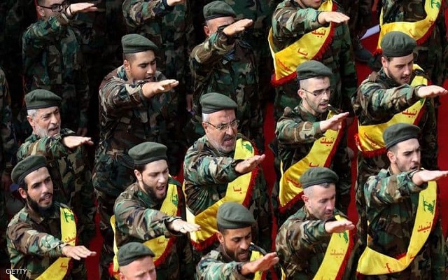 تبعات مشاكل إيران الاقتصادية تضرب حزب الله