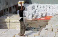 برنامج الغذاء العالمي يهدد بوقف المساعدات بسبب اختلاسات الحوثيين