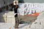مجموعة مسلحة تابعة لحفتر تقطع المياه عن طرابلس ومدن ليبية