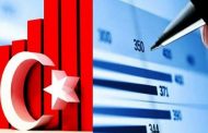 الاقتصاد التركي يسير نحو المجهول