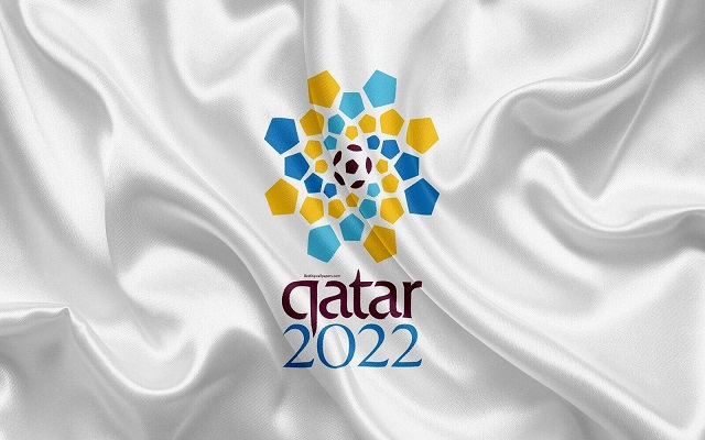 الفيفا 32 منتخباً في مونديال 2022…