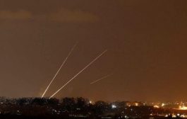 هل ستطلق حماس ألف صاروخ يوميا من 