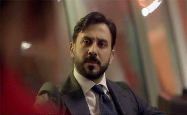 فيلم” ماكو” ..أول مغامرات قصي خولي على الشاشة الكبيرة المصرية…