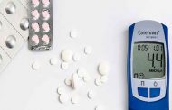 كيف تؤثّر أدوية السكري على وزن الجسم؟
