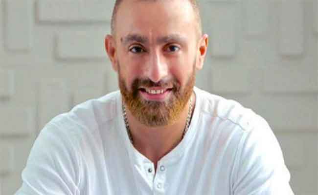 بعد نجاح  “ولد الغلابة”..أحمد السقا يستعد ل”العنكبوت”