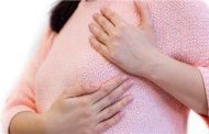 5 نصائح لوقايتكِ من سرطان الثدي بعد إنقطاع الطمث!