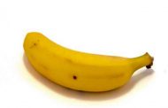 هل يفيد تناول الموز قبل النوم؟