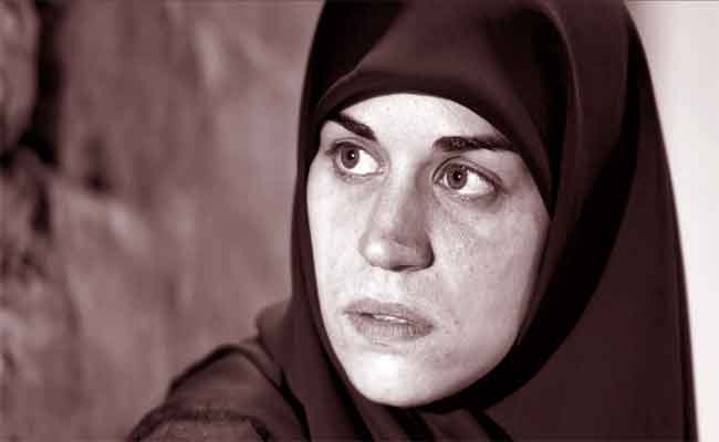 فيلم” ريح رباني” يمثل الجزائر في مهرجان ميونيخ السينمائي ال37…