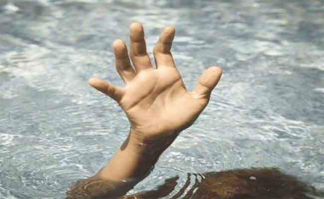 غرق رضيع في حوض مائي بتبسة