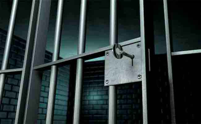 الحبس المؤقت لـ 19 متهما في قضية طحكوت