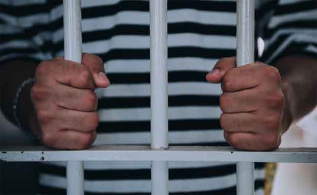 الحكم بـ6 أشهر سجنا نافذا في حق رجل الأعمال علي حداد